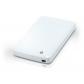 conceptronic-caja-de-disco-duro-25